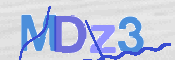 Image Anti-spam