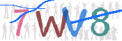 Image Anti-spam