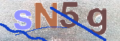 Image Anti-spam