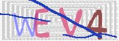 Image Anti-spam
