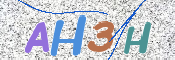Image Anti-spam